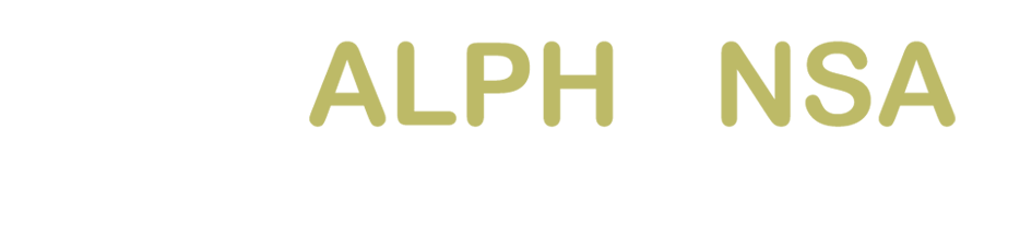 Alphonsa Blinds